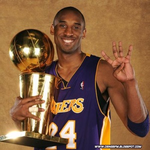 kobe bryant 4 5 time nba champion championship trophy 2012 olympic games dream team gold medal 24 la lakers wallpaper poster
