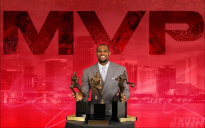 LeBron-James-2012-NBA-MVP-Wallpaper-BasketWallpapers.com-