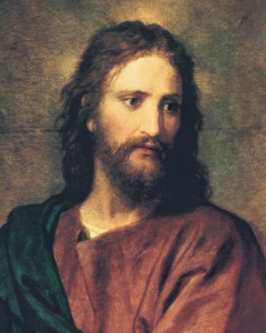 jesus-christ-mormon5-240x300
